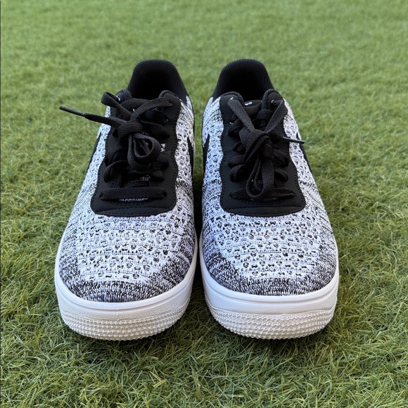 Nike Air Force 1 Flyknit 2.0 main image 4